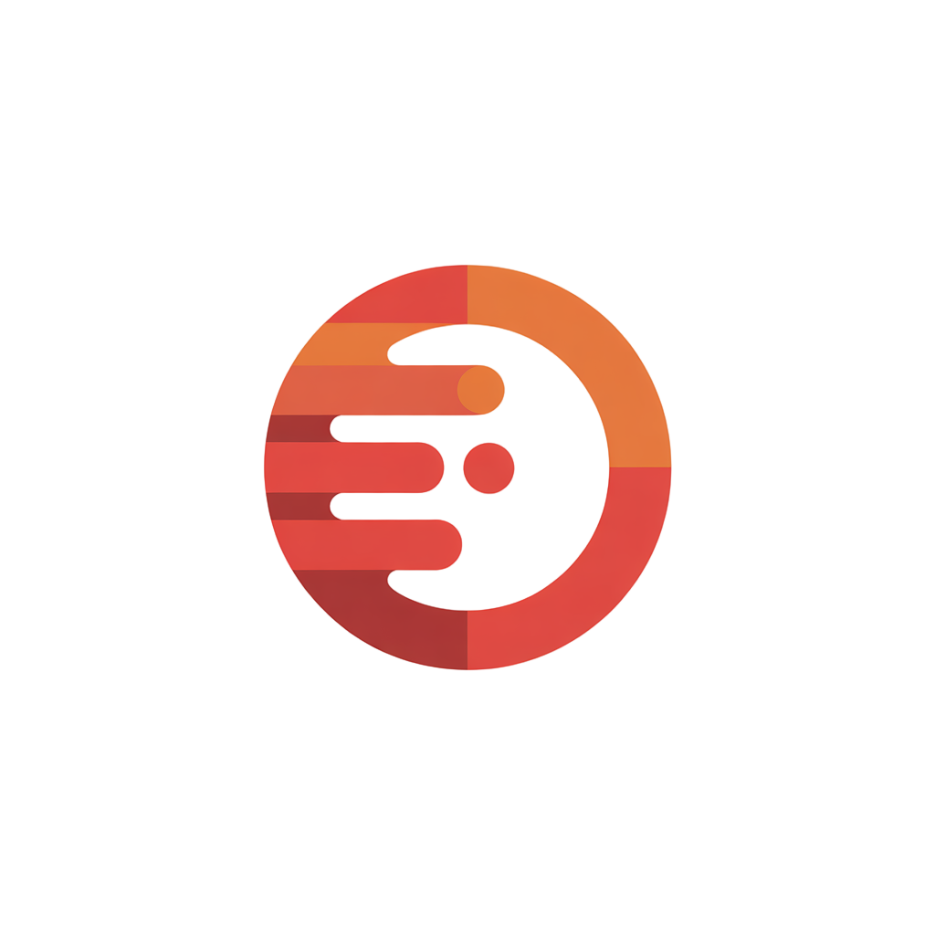 黑料网 Logo